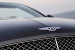 Bentley Continental GTC 2011 года